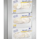 Distributeur de gants K30 - Bartscher