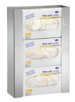 Distributeur de gants K30 - Bartscher