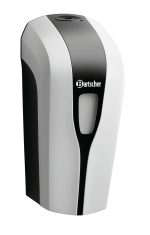 Distributeur de désinfectant IRS 1L-W - Bartscher – Image 5