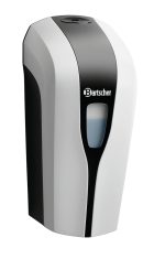 Distributeur de désinfectant IRS 1L-W - Bartscher