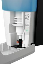 Distributeur de désinfectant IRS 1L-W - Bartscher – Image 3