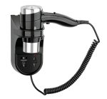 Sèche-cheveux d'hôtel 1600SR - Bartscher