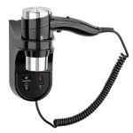 Sèche-cheveux d'hôtel 1600SR - Bartscher