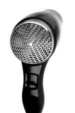 Sèche-cheveux d'hôtel 1600SR - Bartscher – Image 3