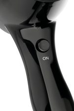 Sèche-cheveux d'hôtel 1600SR - Bartscher – Image 4