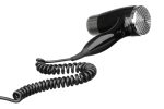 Sèche-cheveux d'hôtel 1600SR - Bartscher – Image 6