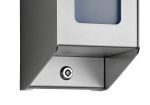 Distributeur de désinfectant PS 1L-W - Bartscher – Image 4