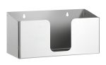 Distributeur serviettes ILZF20 - Bartscher – Image 4