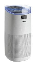 Purificateur d'air W4000 - Bartscher