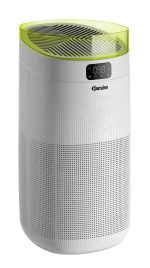 Purificateur d'air W4000 - Bartscher – Image 4