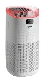 Purificateur d'air W4000 - Bartscher – Image 5