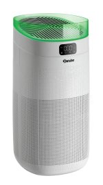 Purificateur d'air W4000 - Bartscher – Image 2