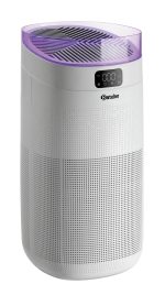 Purificateur d'air W4000 - Bartscher – Image 3