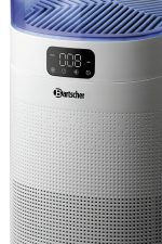 Purificateur d'air W4000 - Bartscher – Image 7