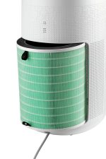Purificateur d'air W4000 - Bartscher – Image 9