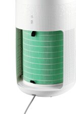 Purificateur d'air W4000 - Bartscher – Image 8