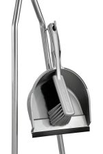 Support pour sac poubelle 120L - Bartscher – Image 8