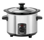 Chauffe-chocolat 1,25L - Bartscher