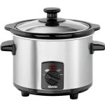 Chauffe-chocolat 1,25L - Bartscher