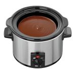 Chauffe-chocolat 1,25L - Bartscher – Image 3