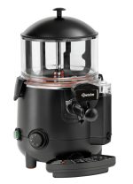 Distributeur de chocolat chaud 5L - Bartscher – Image 8