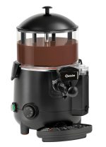 Distributeur de chocolat chaud 5L - Bartscher