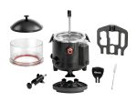 Distributeur de chocolat chaud 5L - Bartscher – Image 4