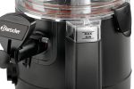 Distributeur de chocolat chaud 5L - Bartscher – Image 6