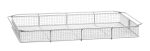 Panier de cuisson 110 - Bartscher – Image 3