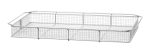 Panier de cuisson 110 - Bartscher – Image 4