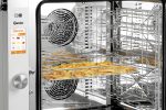 Panier de cuisson 110 - Bartscher – Image 2