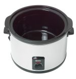 Chauffe-mets 5,5L - Bartscher – Image 2