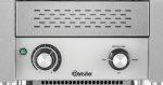 Grille-pain convoyeur DLT150-1 - Bartscher – Image 3