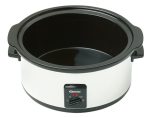 Chauffe-mets 6,5L - Bartscher – Image 2