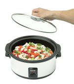 Chauffe-mets 6,5L - Bartscher – Image 3