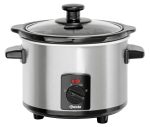 Chauffe-mets "Mini" 1,25L - Bartscher – Image 6