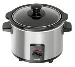 Chauffe-mets "Mini" 1,25L - Bartscher – Image 5