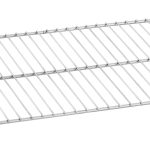 Grille GN, 1/1, AI - Bartscher