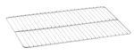 Grille GN, 1/1, AI - Bartscher