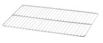 Grille GN, 1/1, AI - Bartscher – Image 2