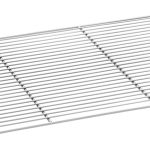 Grille GN, 2/1, AI - Bartscher