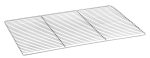 Grille GN, 2/1, AI - Bartscher