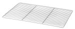 Grille GN, 2/1, AI - Bartscher – Image 2