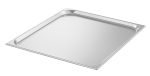 Plaque 2/1GN, 20 mm - Bartscher – Image 2