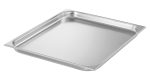 Plaque 2/1GN, 40 mm - Bartscher – Image 2