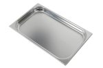 Plaque 1/1GN, 40 mm - Bartscher