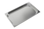 Plaque 1/1GN, 40 mm - Bartscher – Image 2
