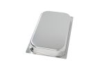 Plaque 1/1GN, 65 mm - Bartscher – Image 4