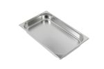Plaque 1/1GN, 65 mm - Bartscher