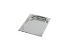 Plaque 1/2GN, 40 mm - Bartscher – Image 2